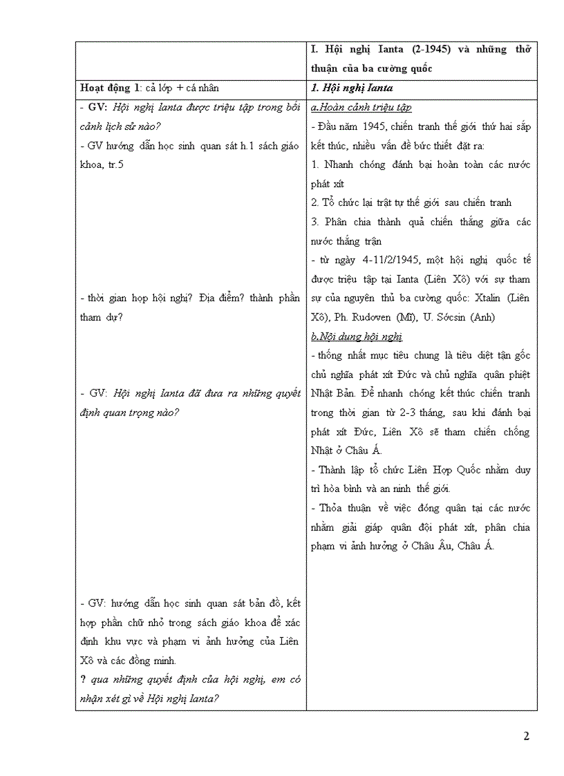 image for page Giáo an 12 1