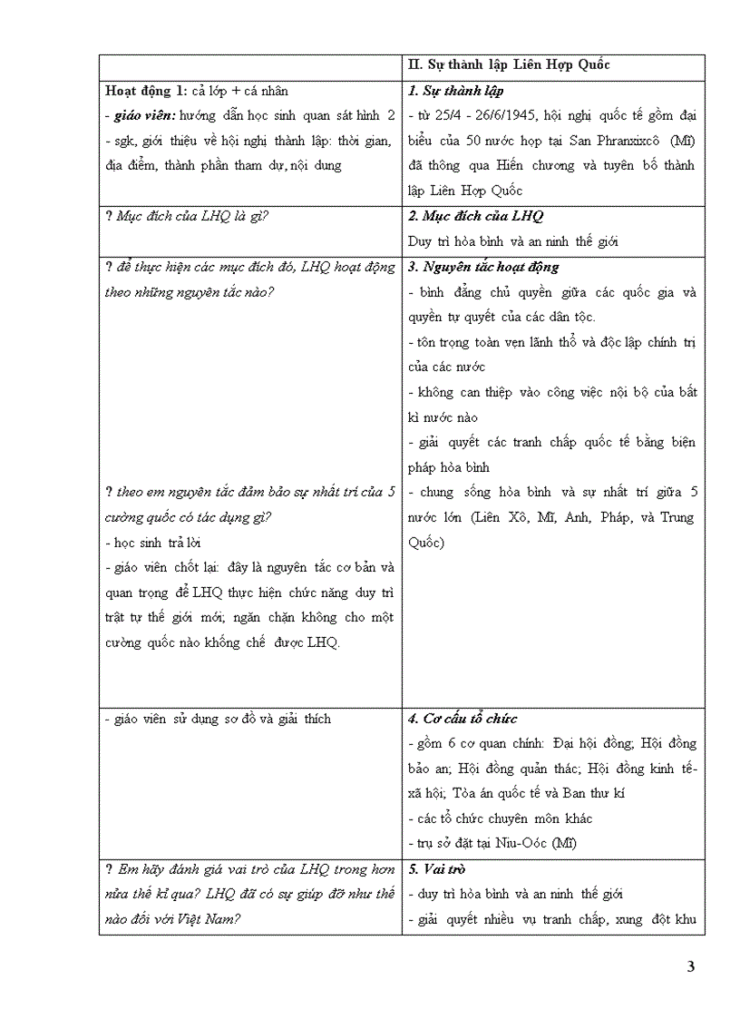 image for page Giáo an 12 1