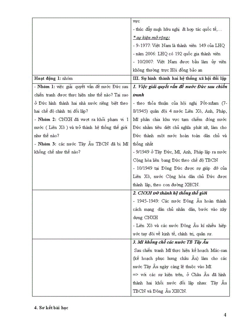 image for page Giáo an 12 1