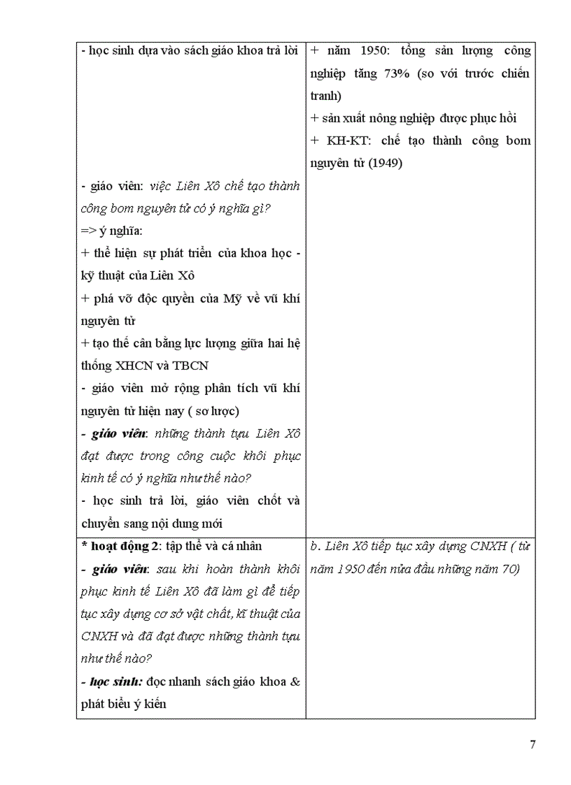 image for page Giáo an 12 1