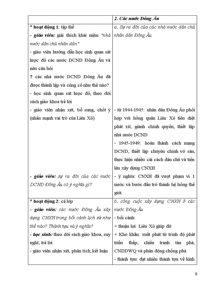 image for page Giáo an 12 1