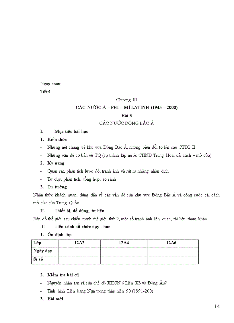 image for page Giáo an 12 1