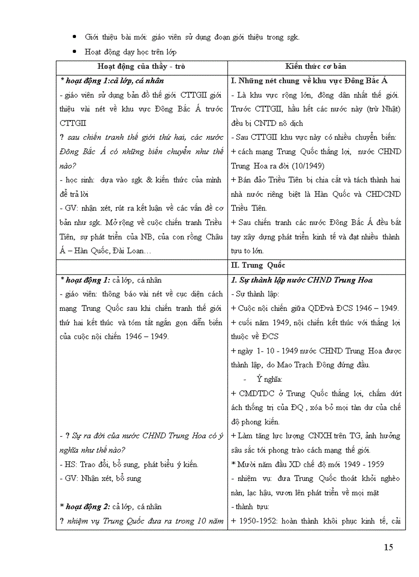 image for page Giáo an 12 1