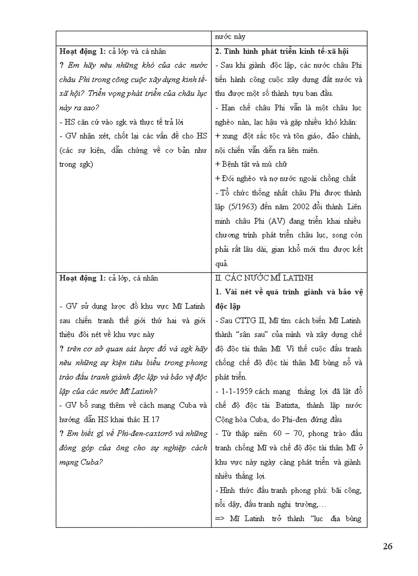 image for page Giáo an 12 1