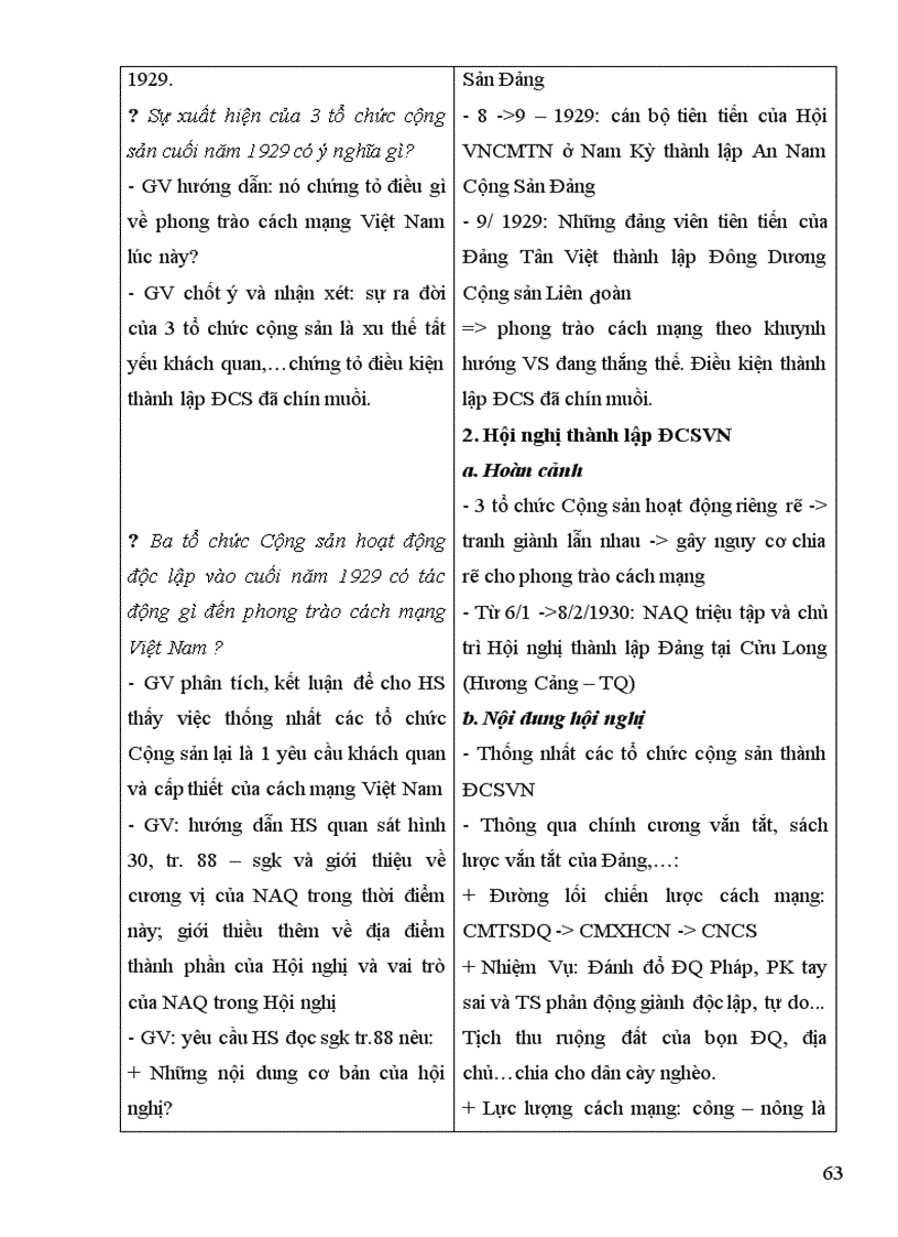 image for page Giáo an 12 1