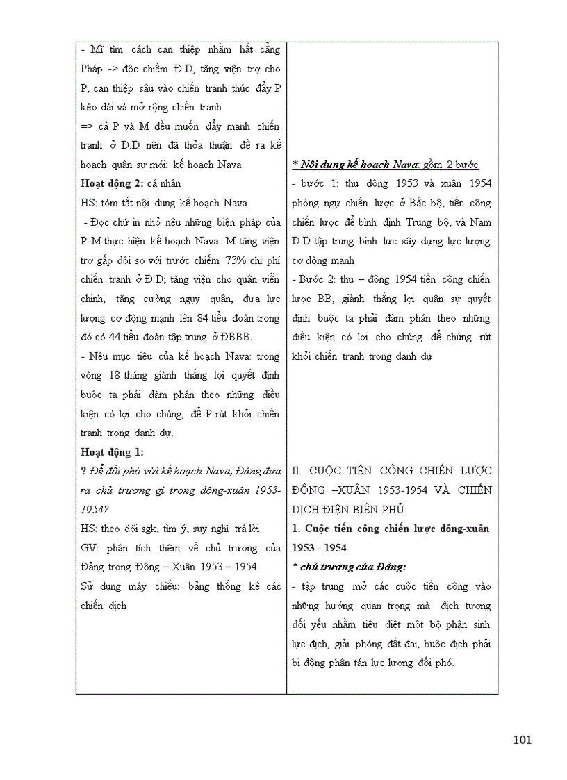 image for page Giáo an 12 1