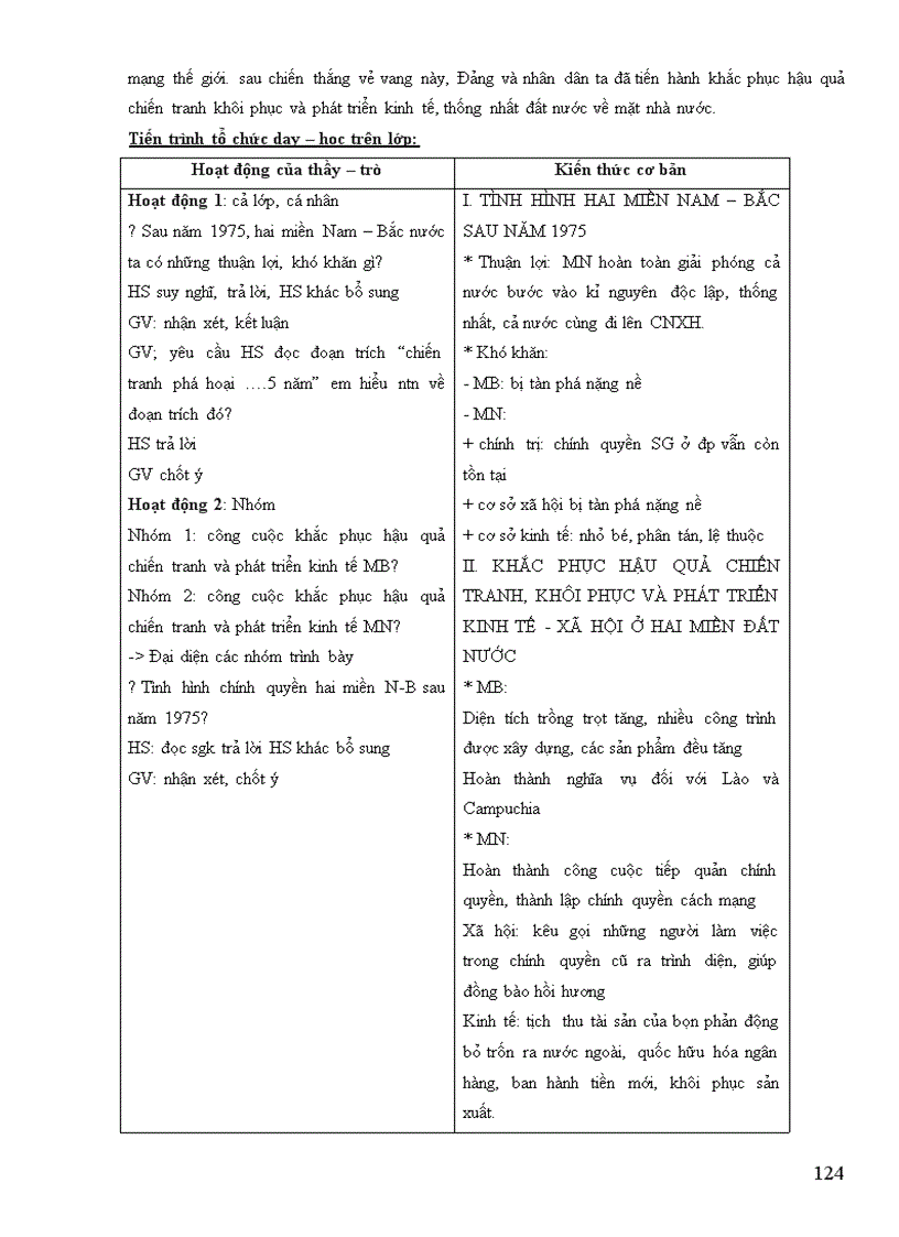 image for page Giáo an 12 1