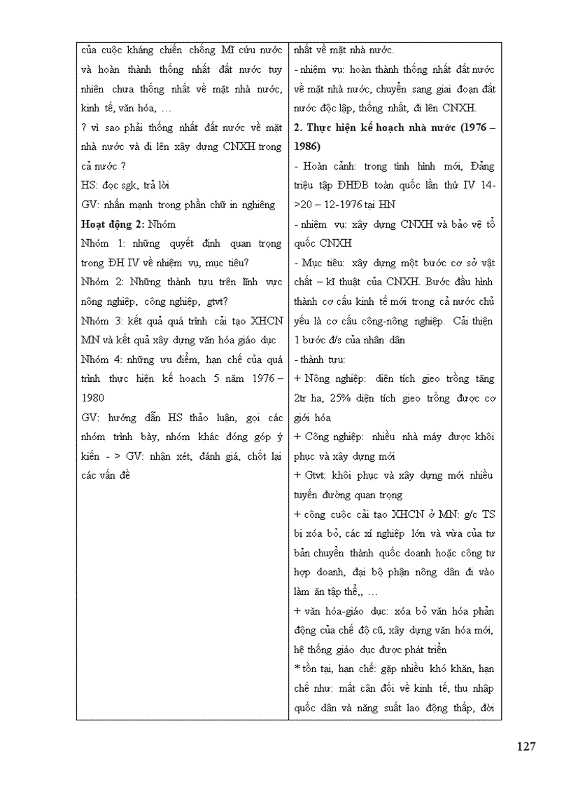 image for page Giáo an 12 1