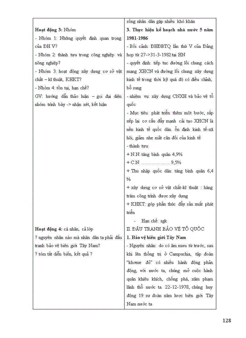 image for page Giáo an 12 1