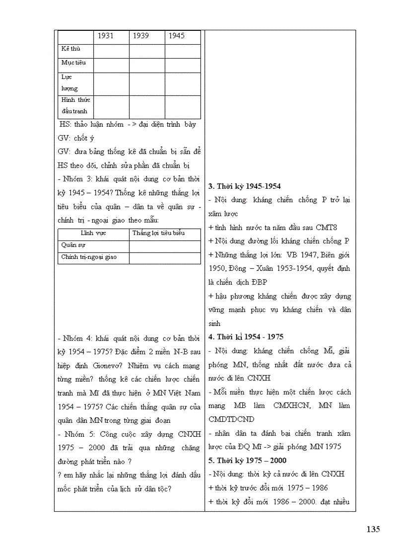 image for page Giáo an 12 1