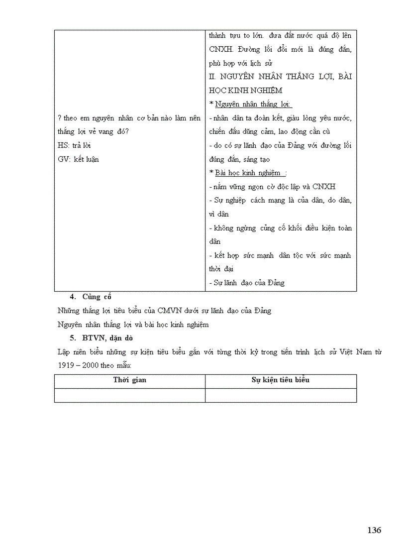 image for page Giáo an 12 1