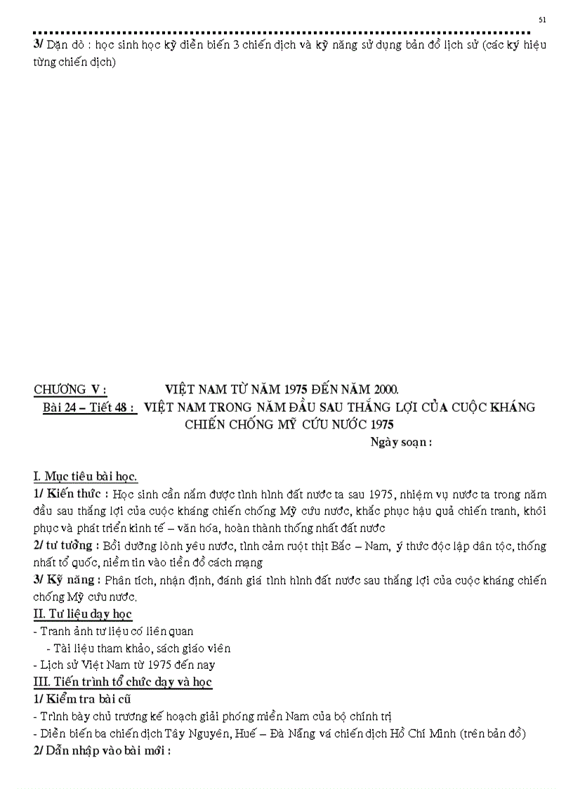 image for page Giáo án 12 cơ bản 1