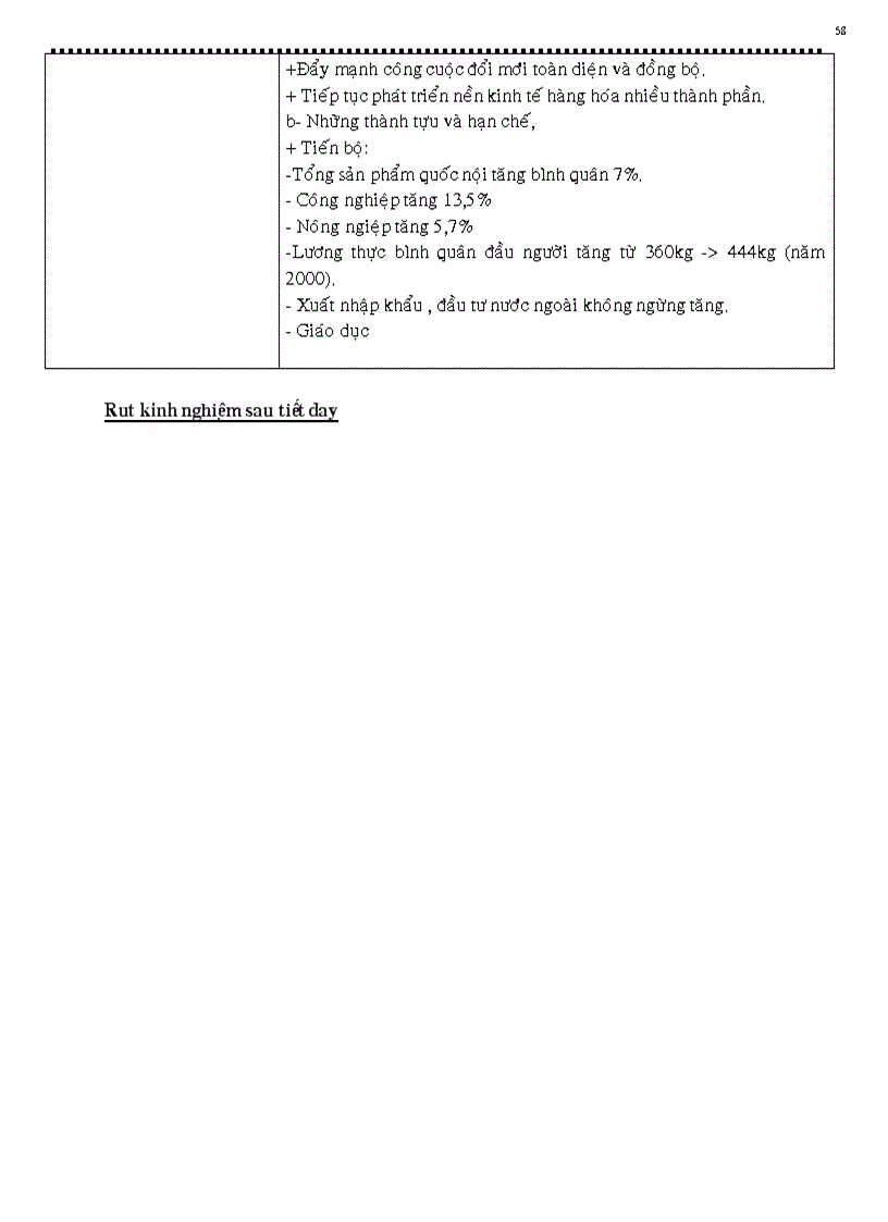 image for page Giáo án 12 cơ bản 1