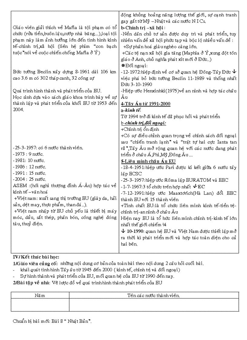 image for page Giáo án lịch sử lớp 12 chương trình mới ban cơ bản 1