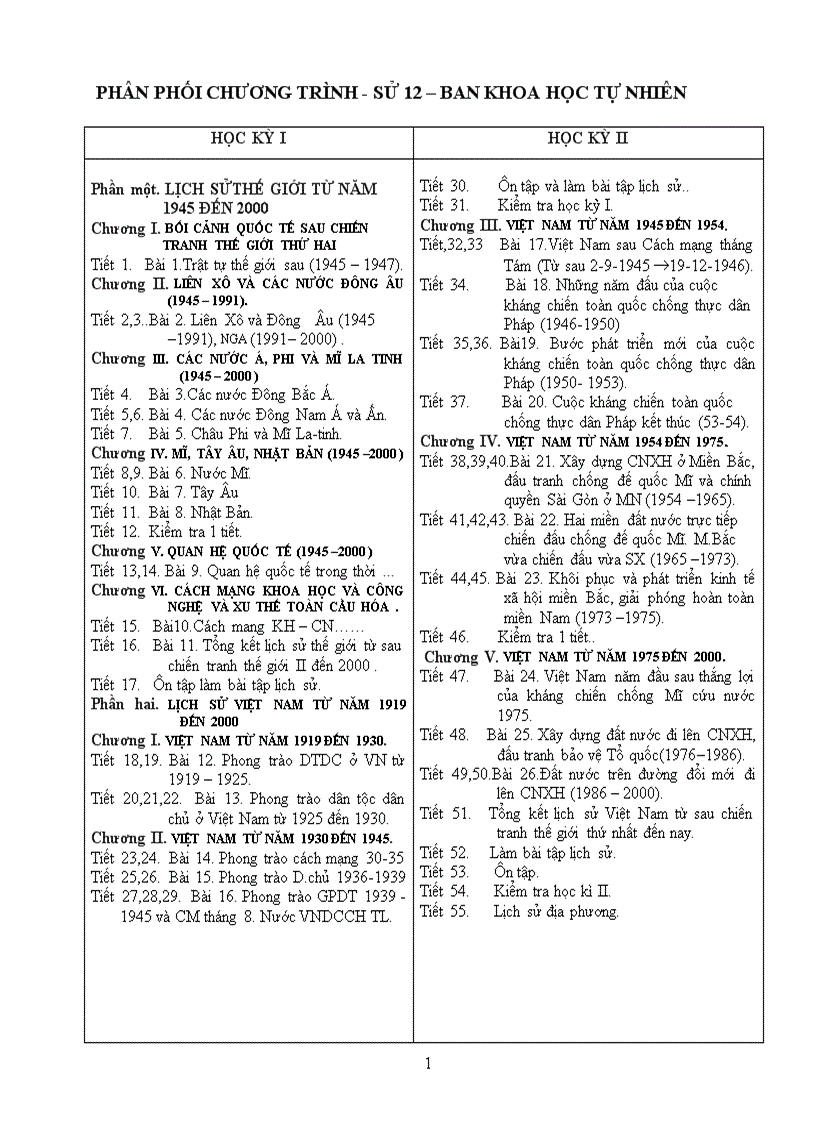 image for page Giáo án 1