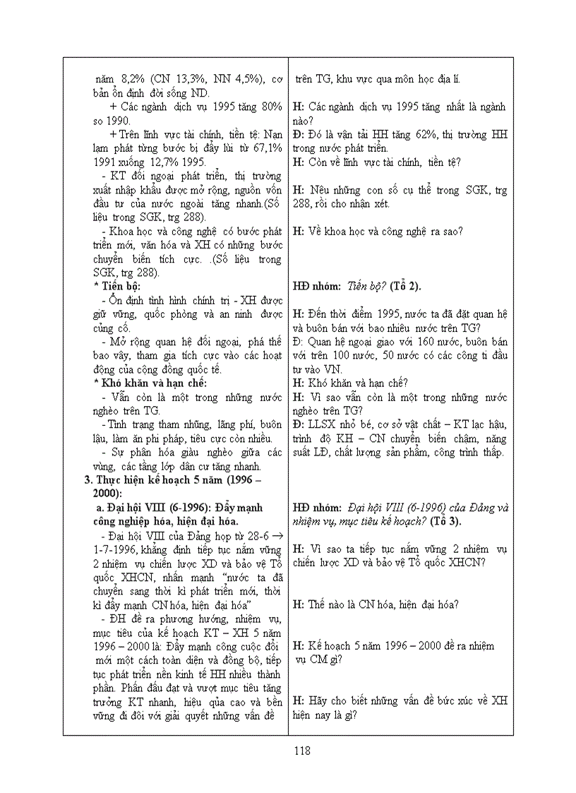 image for page Giáo án 1