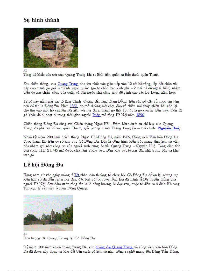 image for page Gò Đống Đa