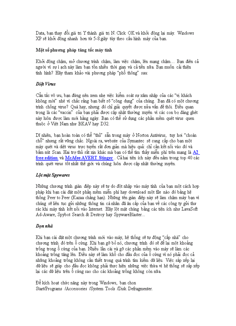 image for page Gui ban anh