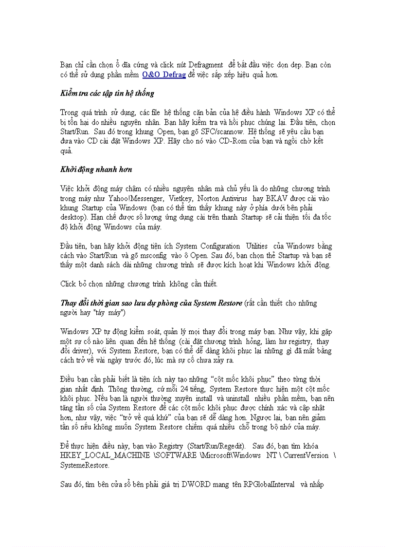 image for page Gui ban anh