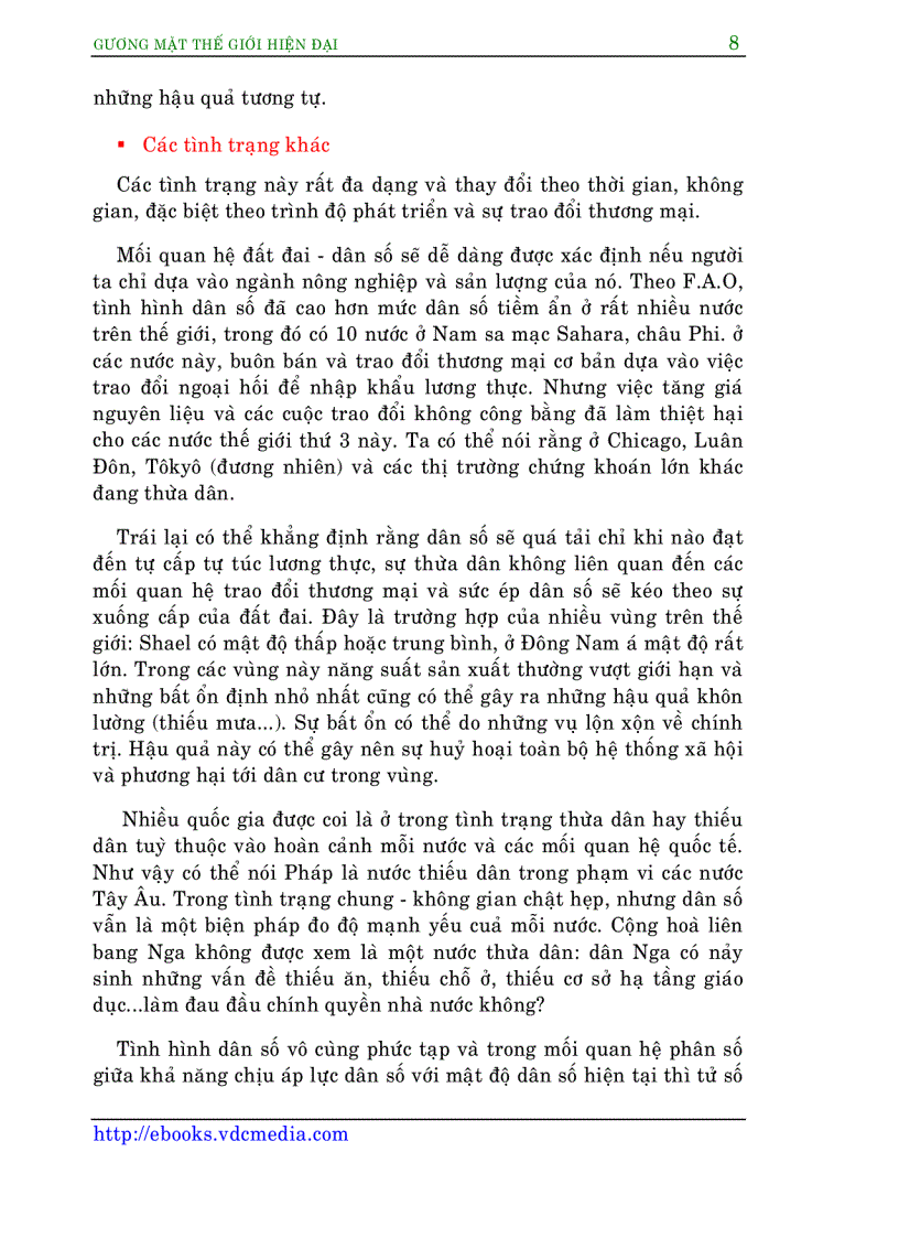 image for page Gương mặt thế giới hiện đại p2