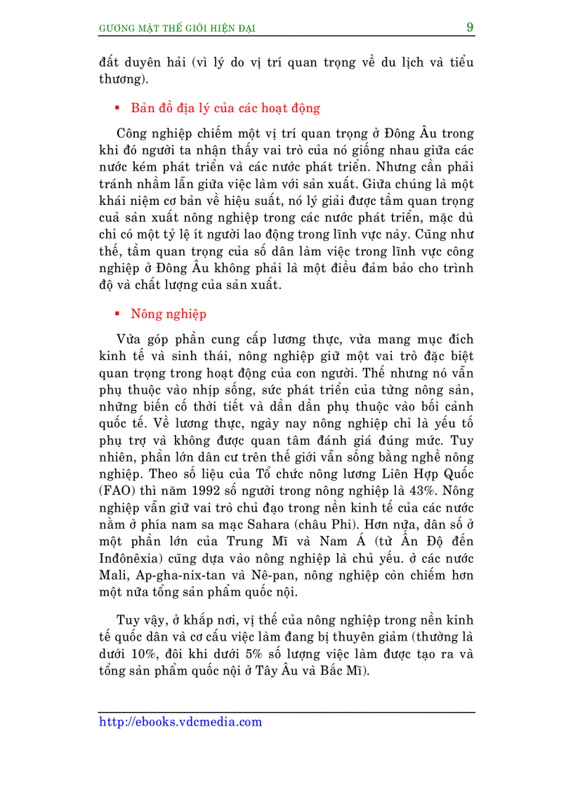 image for page Gương mặt thế giới hiện đại p3