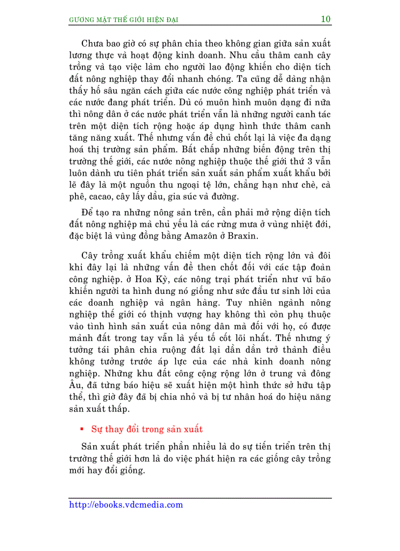 image for page Gương mặt thế giới hiện đại p3