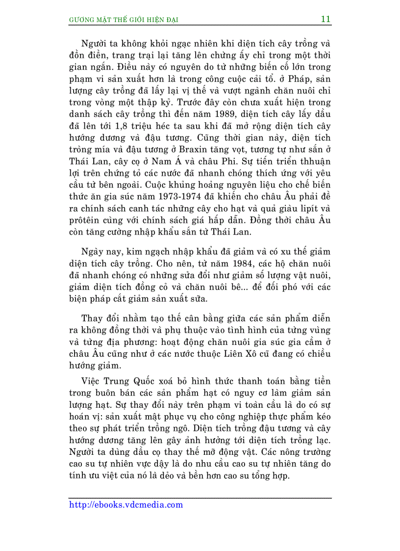 image for page Gương mặt thế giới hiện đại p3