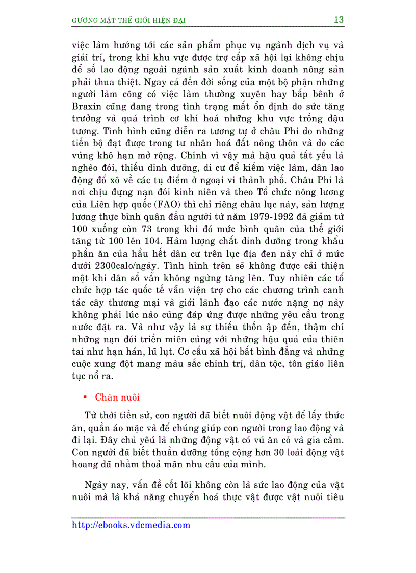 image for page Gương mặt thế giới hiện đại p3