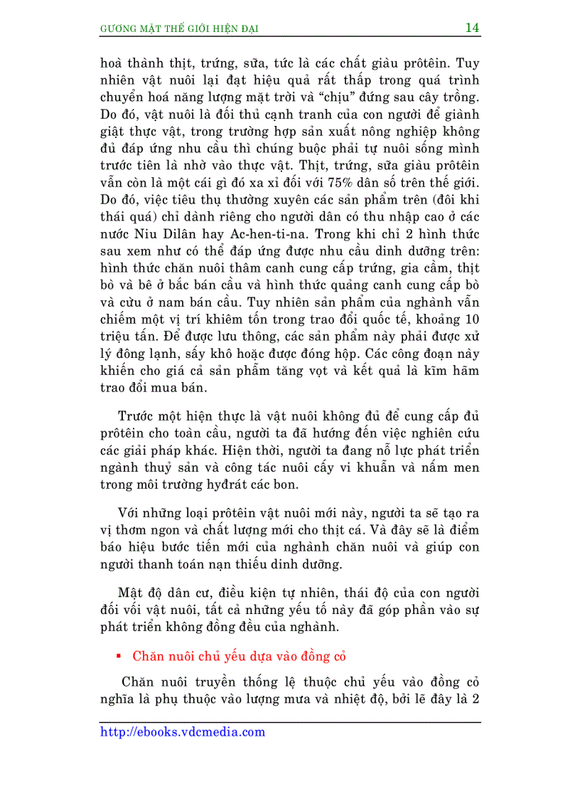 image for page Gương mặt thế giới hiện đại p3