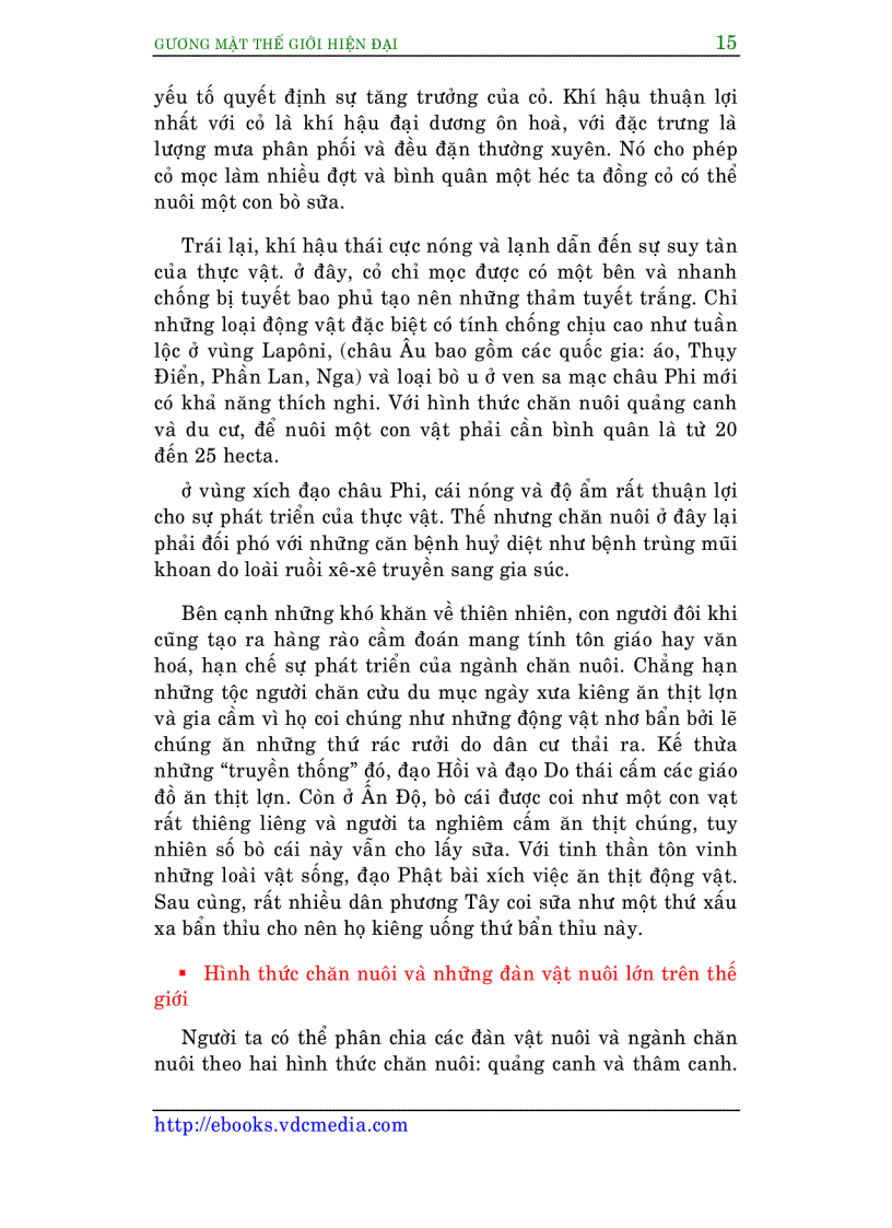 image for page Gương mặt thế giới hiện đại p3