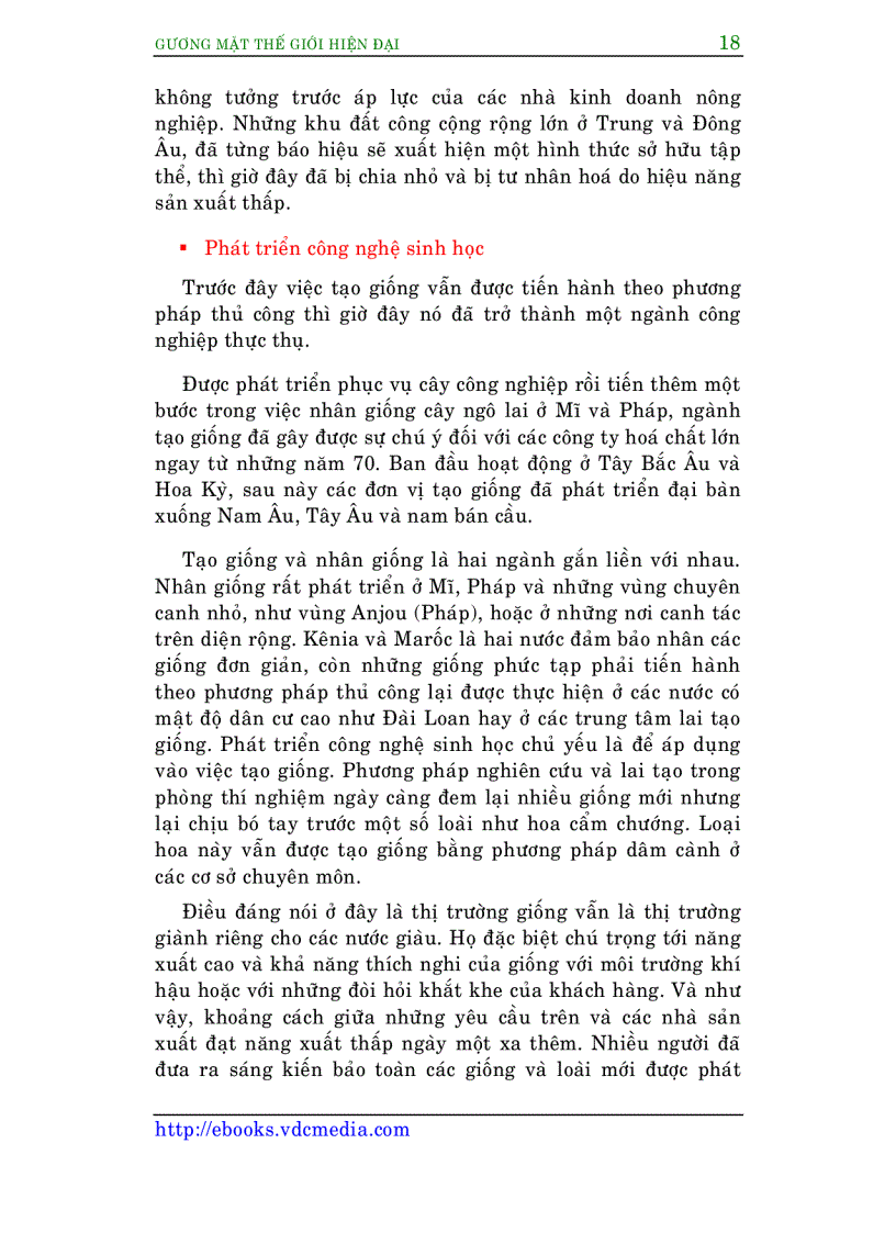 image for page Gương mặt thế giới hiện đại p3