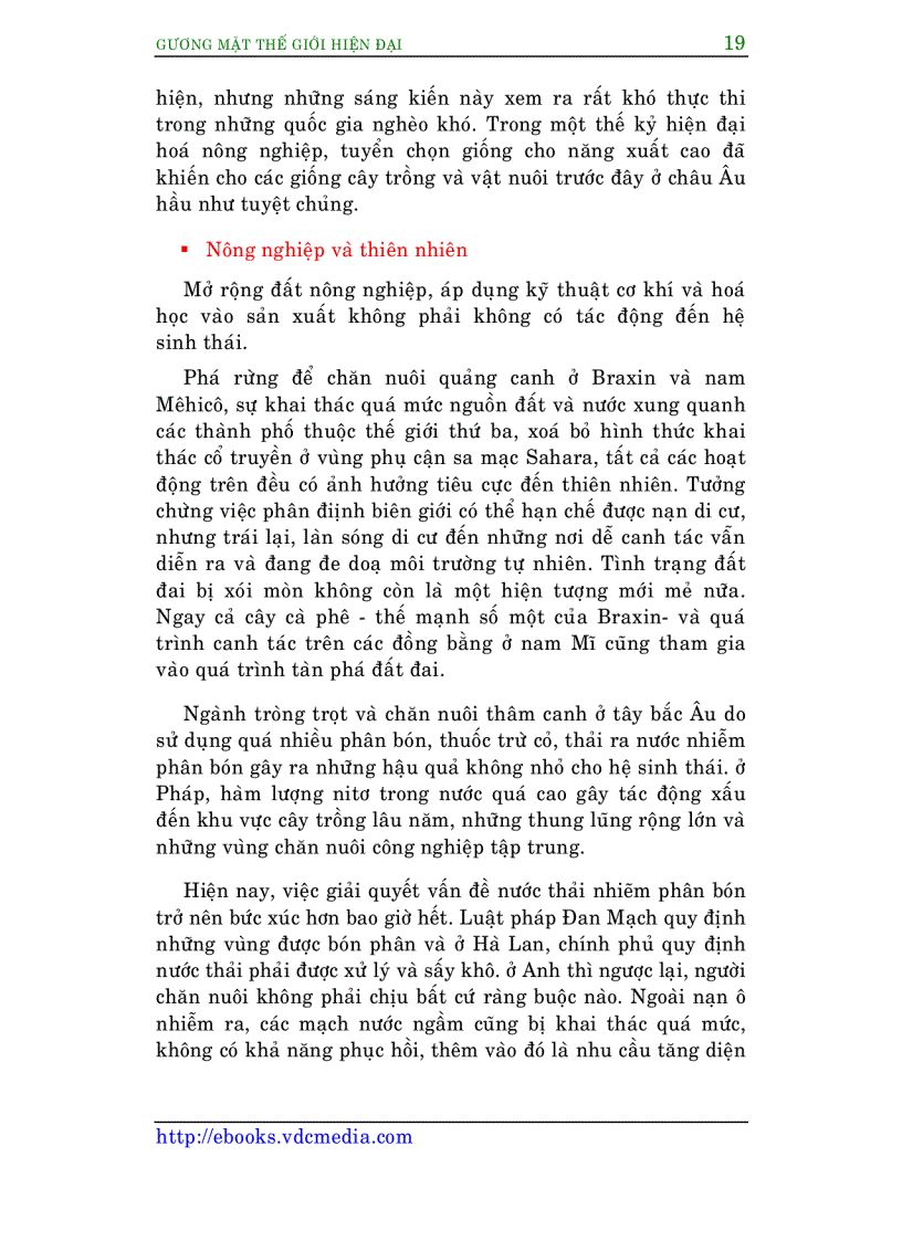 image for page Gương mặt thế giới hiện đại p3