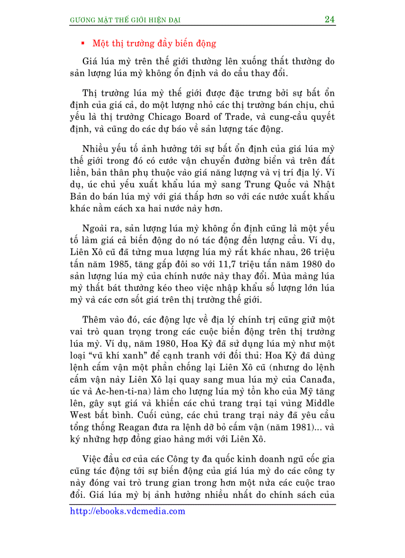 image for page Gương mặt thế giới hiện đại p3