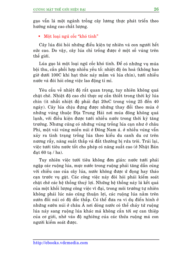 image for page Gương mặt thế giới hiện đại p3