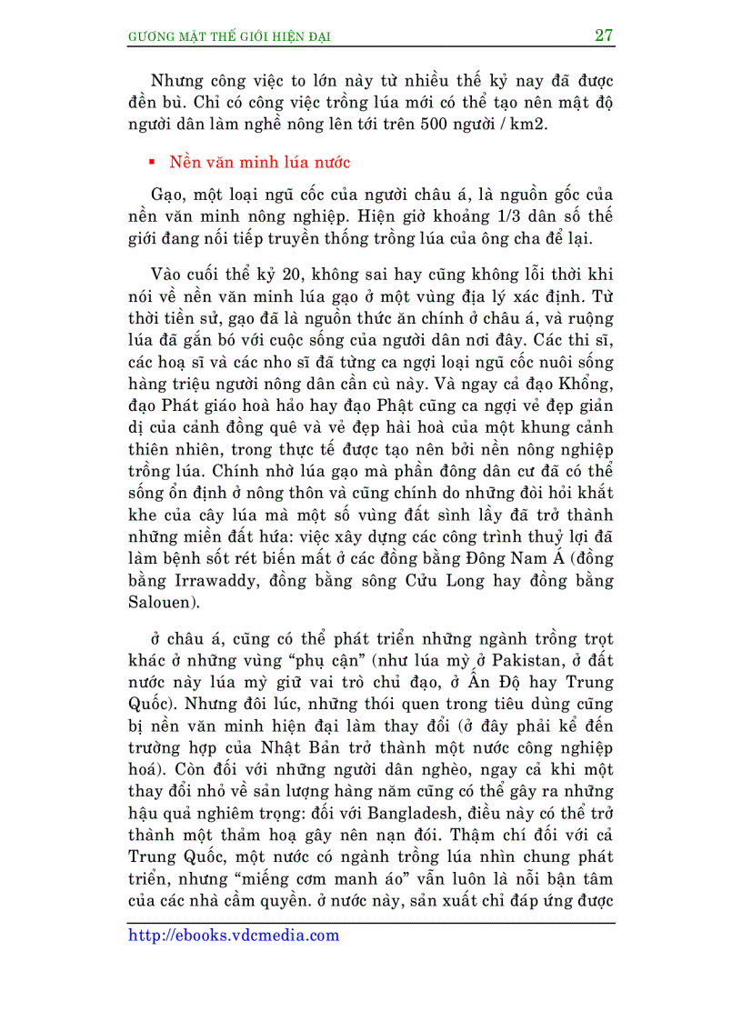 image for page Gương mặt thế giới hiện đại p3