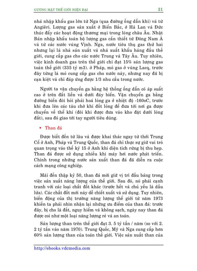 image for page Gương mặt thế giới hiện đại p3