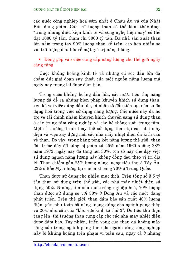 image for page Gương mặt thế giới hiện đại p3