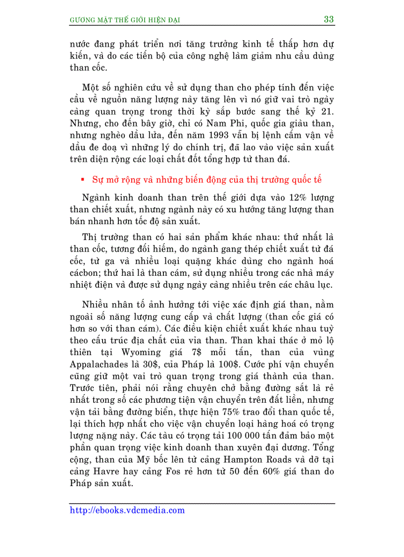 image for page Gương mặt thế giới hiện đại p3