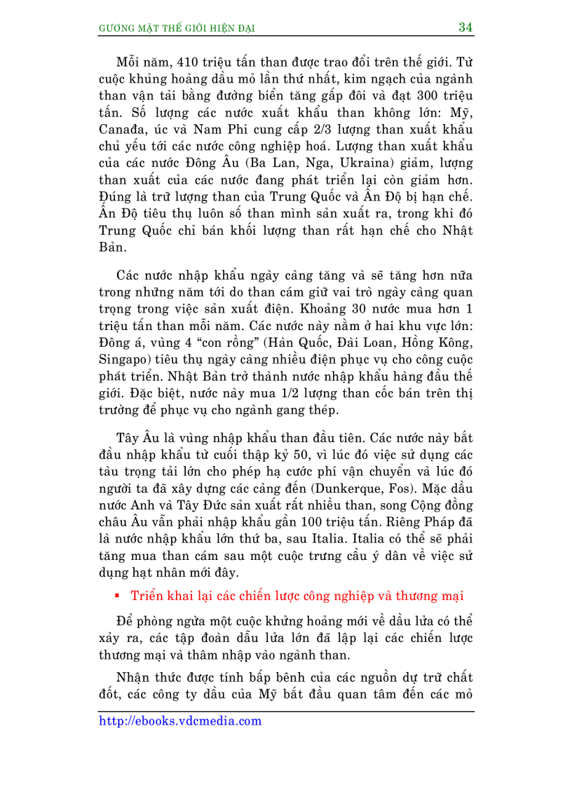 image for page Gương mặt thế giới hiện đại p3