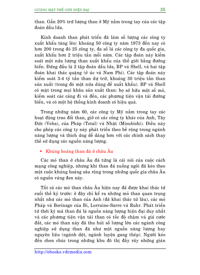 image for page Gương mặt thế giới hiện đại p3