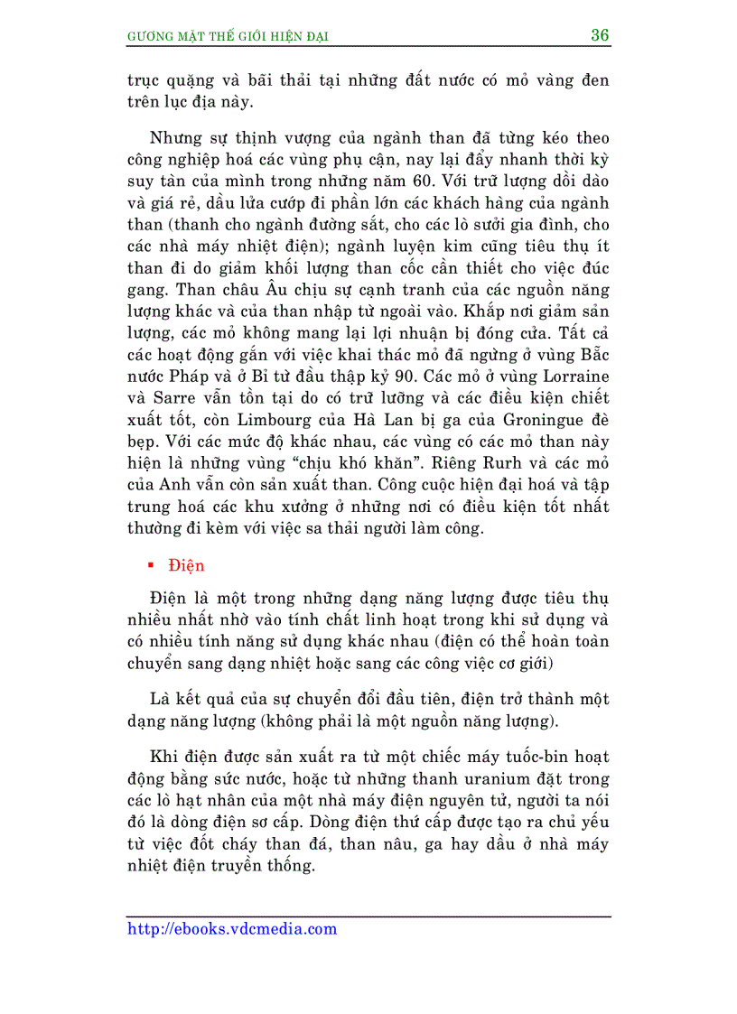 image for page Gương mặt thế giới hiện đại p3