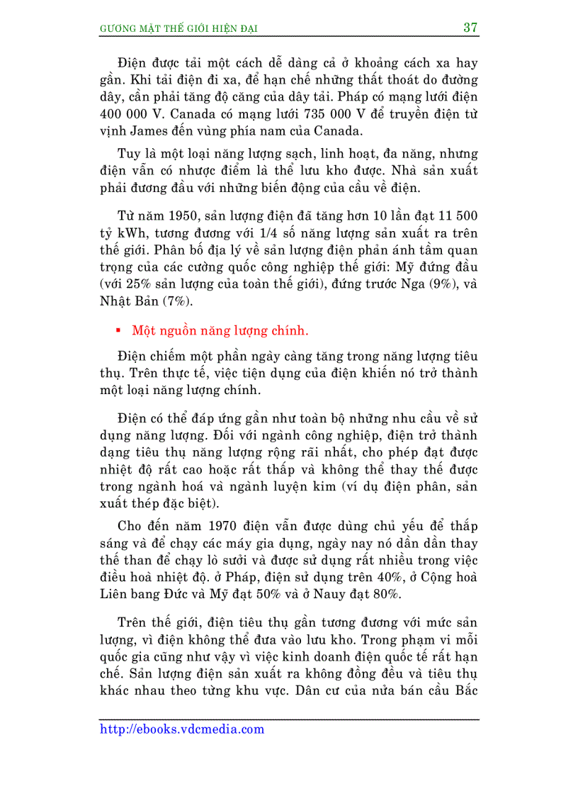 image for page Gương mặt thế giới hiện đại p3