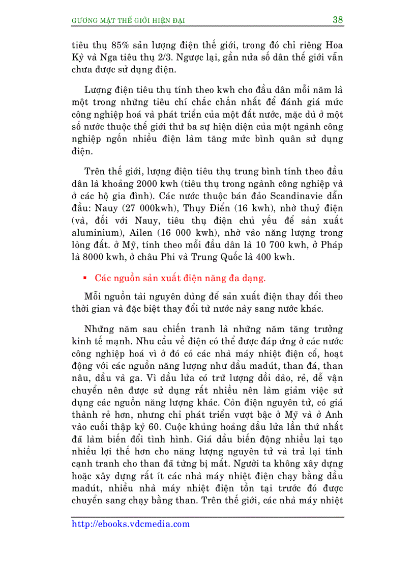 image for page Gương mặt thế giới hiện đại p3