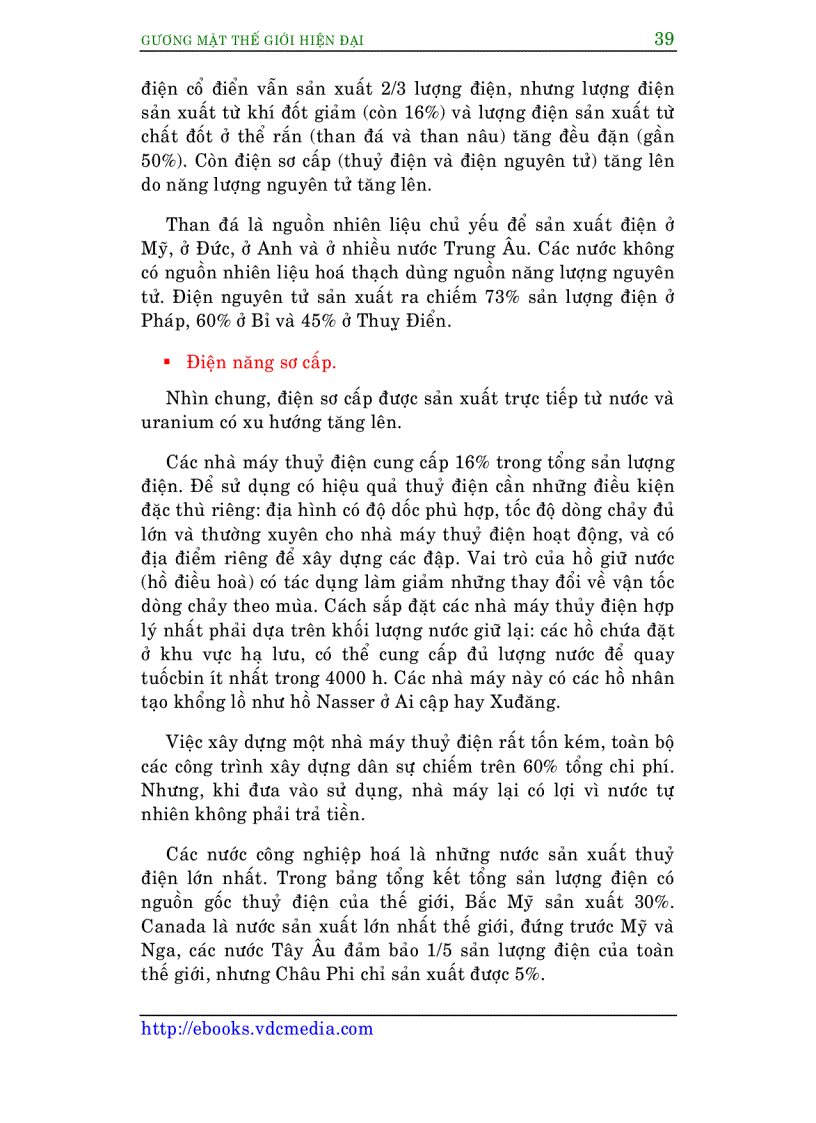 image for page Gương mặt thế giới hiện đại p3