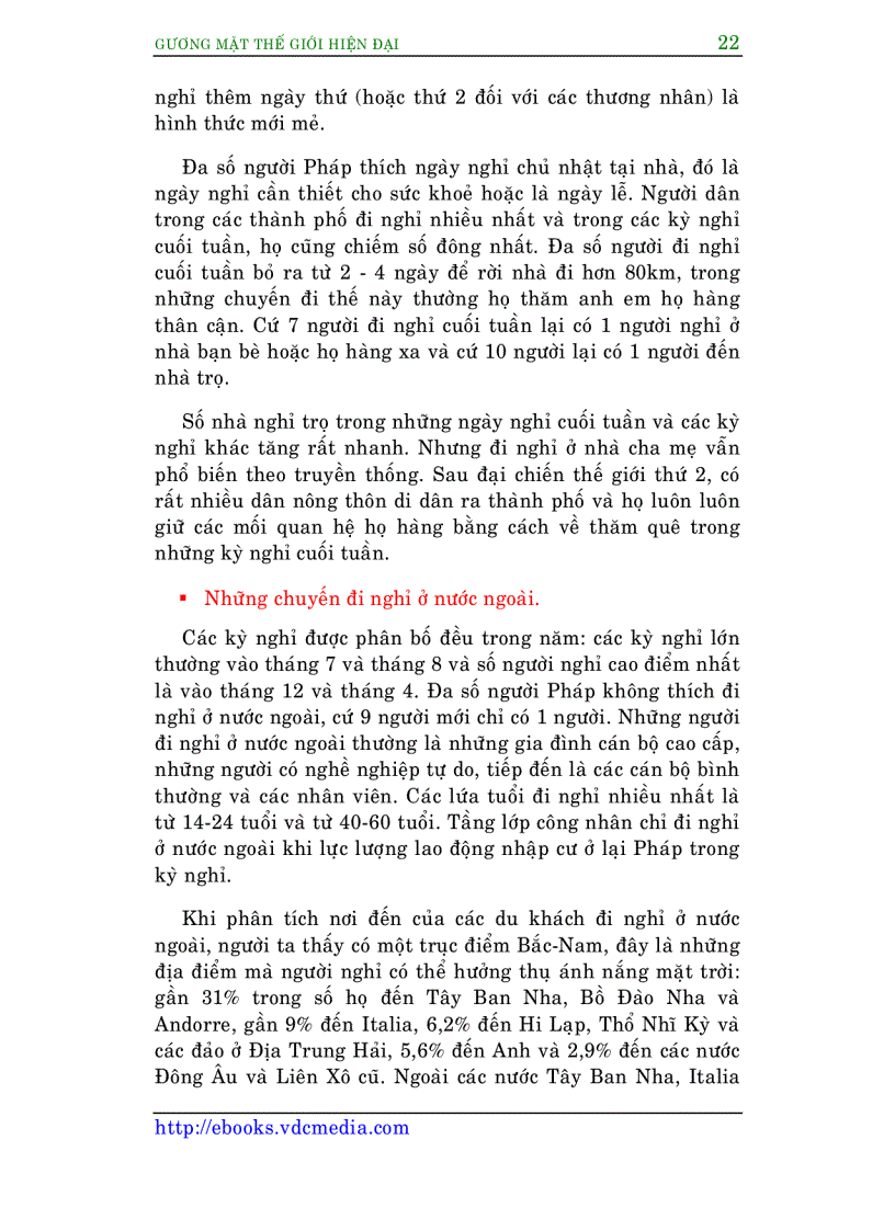 image for page Gương mặt thế giới hiện đại p4