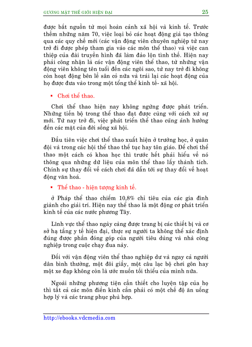 image for page Gương mặt thế giới hiện đại p4