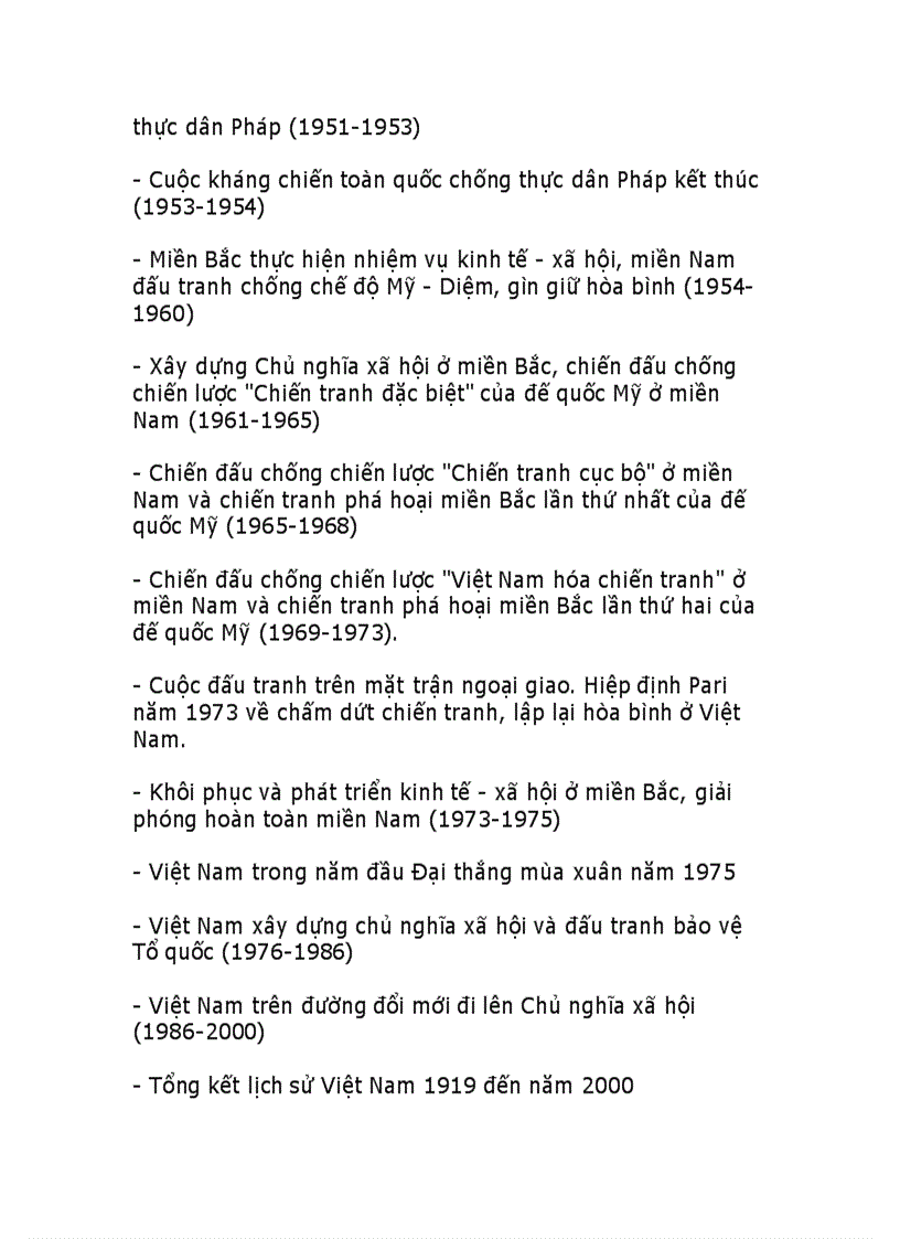 image for page HD ôn thi tốt nghiệp môn lịch sử