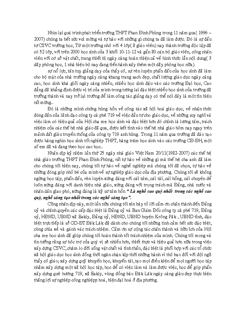 image for page Hoạt động 20 11