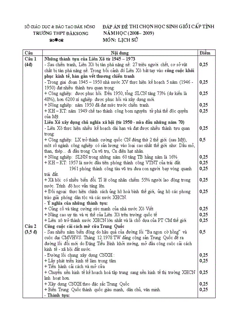 image for page Hoc sinh gioi 12