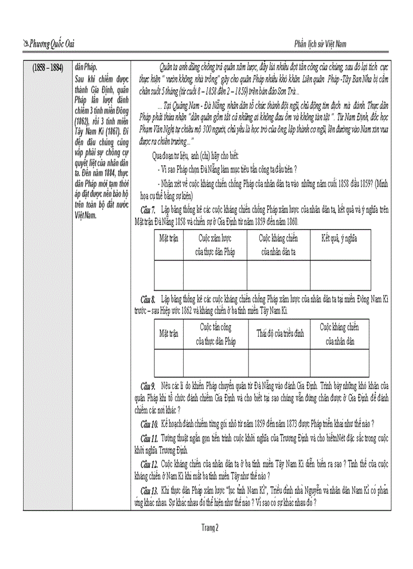 image for page HSG ĐH Su 12